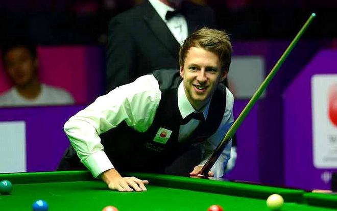 的门希克在 的门希克在