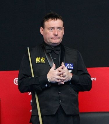 丰富的对手 丰富的对手