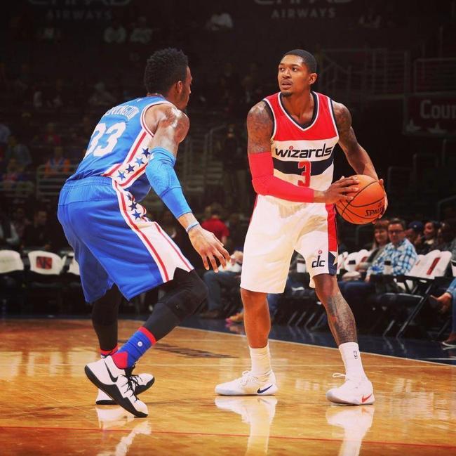 了新生代选 了新生代选