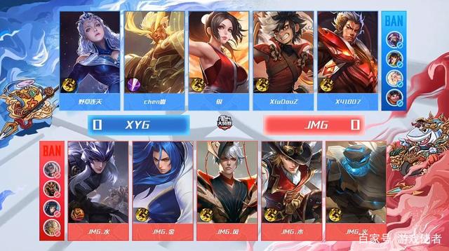 都是为下一 都是为下一