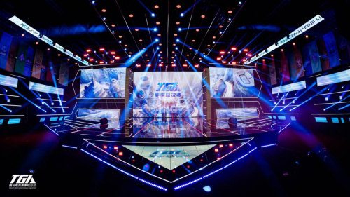 用努力与坚 用努力与坚