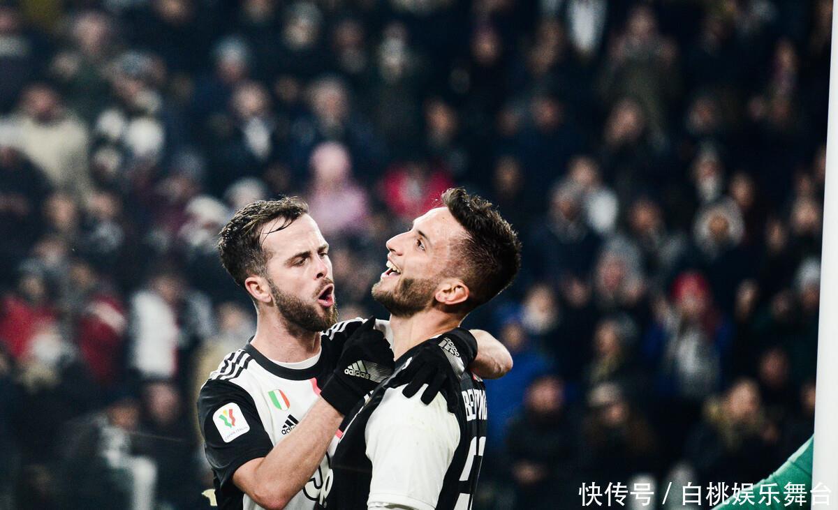 实际上是对 实际上是对