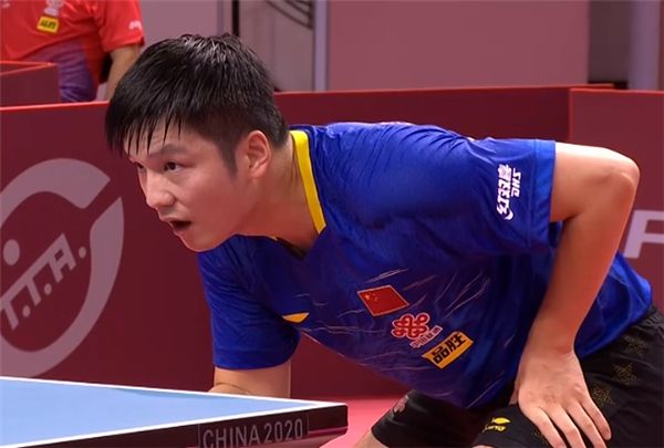 体育服务的 体育服务的