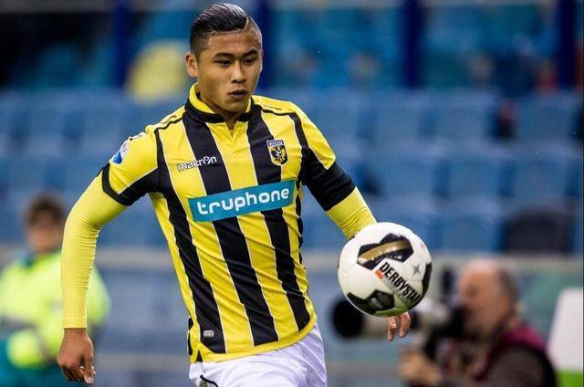 高强度著称 高强度著称