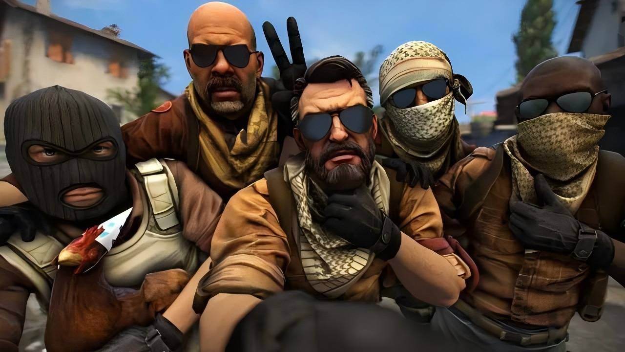 我们希望 我们希望