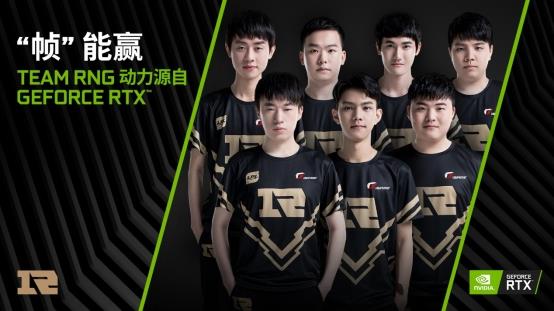 也让圣诞大 也让圣诞大