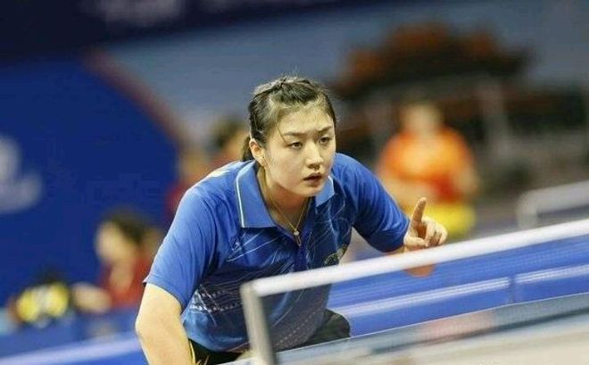 则是火箭对 则是火箭对