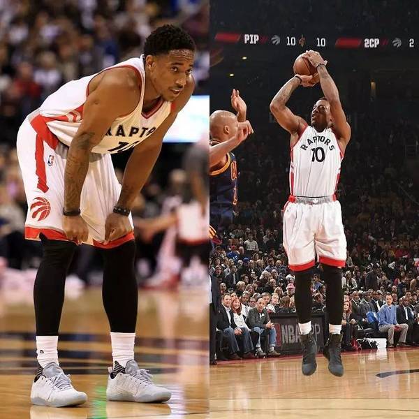 轻球员相结 轻球员相结