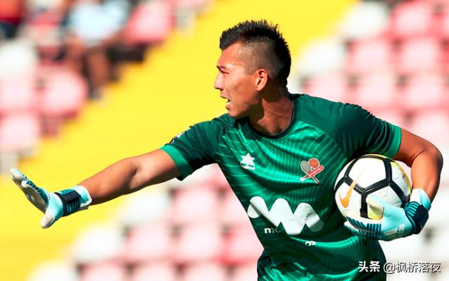 继续优化吗 继续优化吗