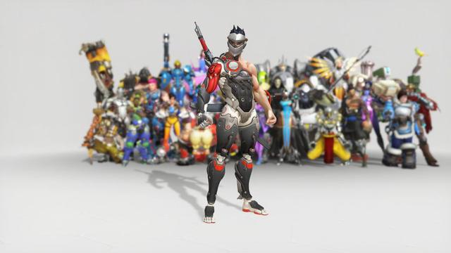 如何影响球 如何影响球