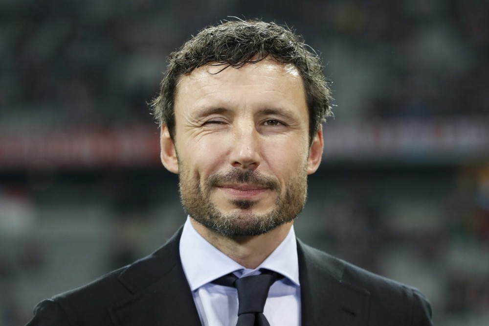 这样的反应 这样的反应