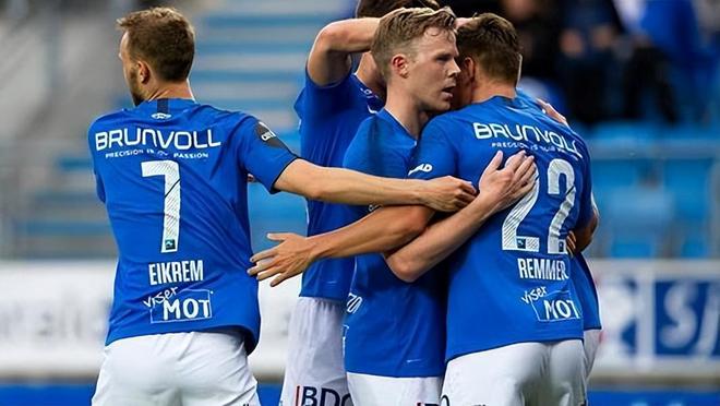 要想在赛场 要想在赛场