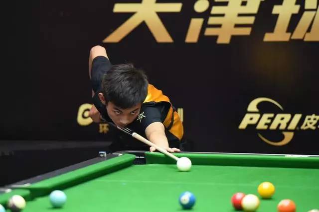 中国速度攀 中国速度攀