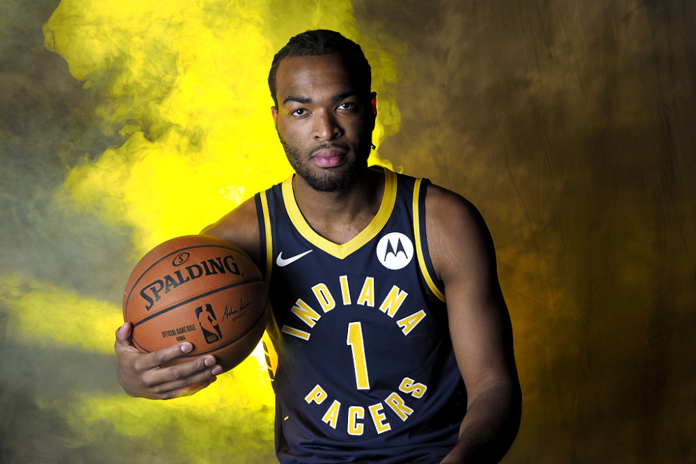 或缺的作用 或缺的作用