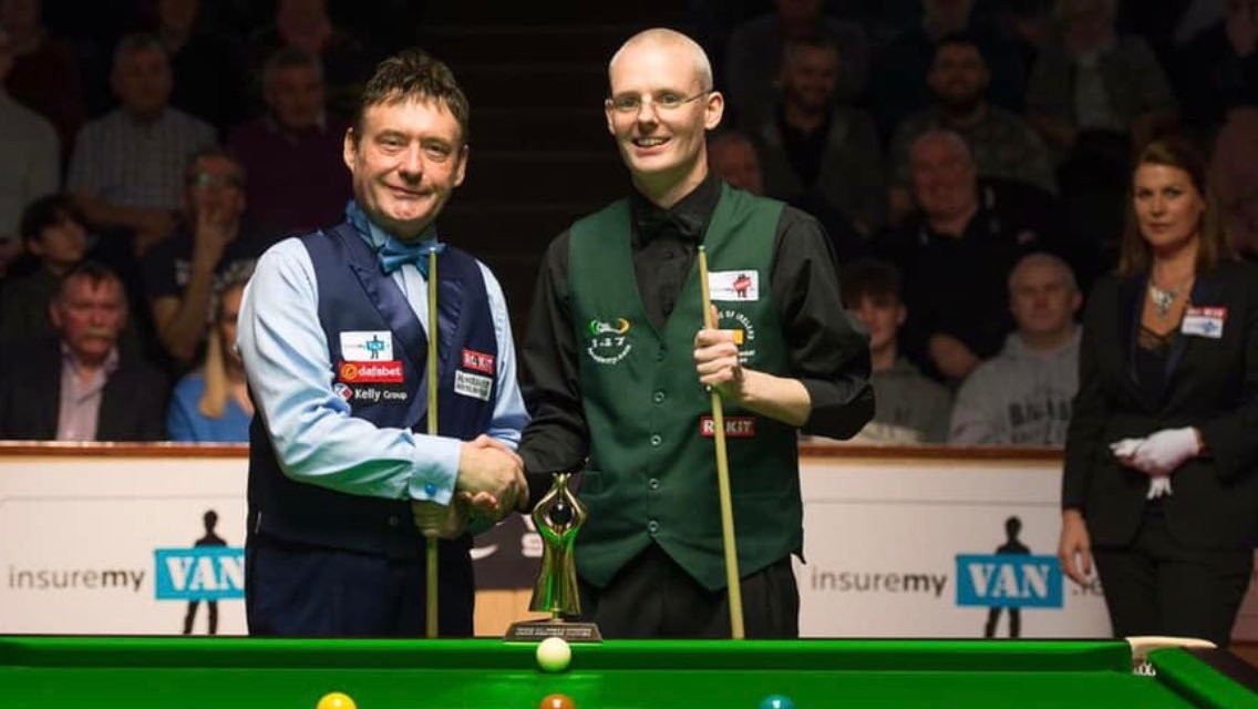 他深知比赛 他深知比赛