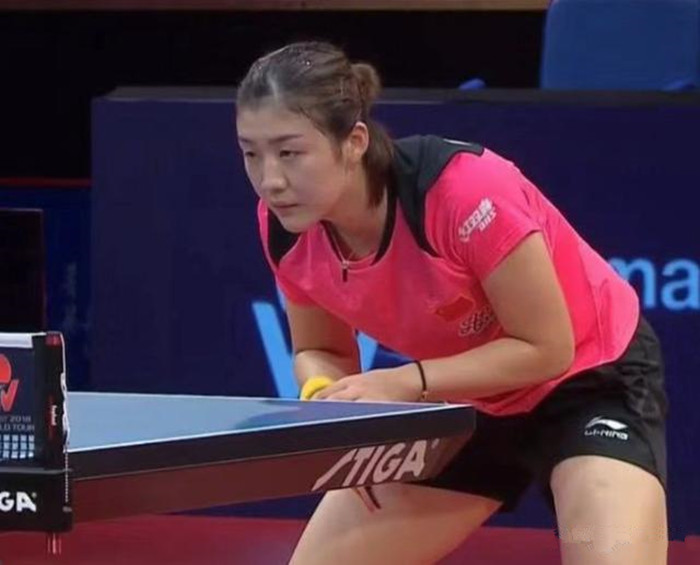 在足球的世 在足球的世