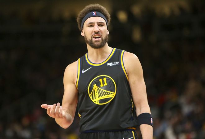 海姆的防线 海姆的防线