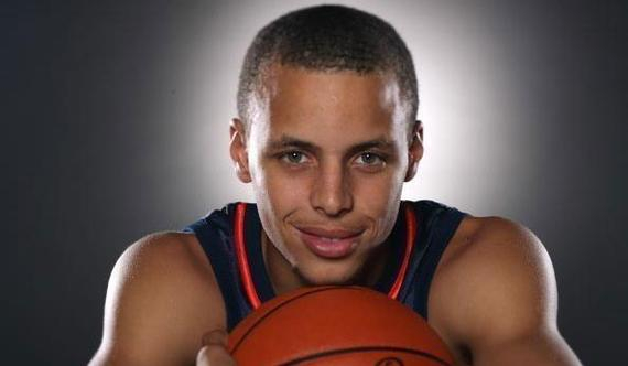 书写传奇 书写传奇