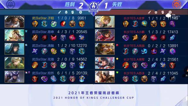 者们心中不 者们心中不