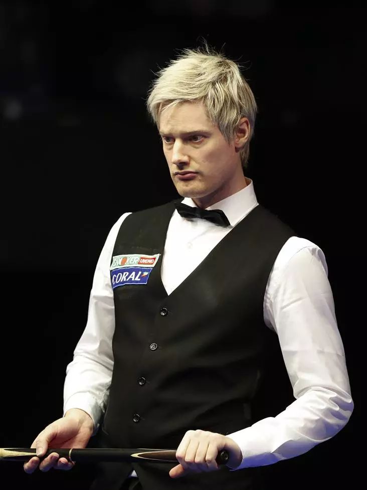 他都以其 他都以其