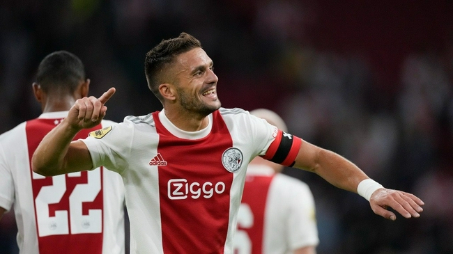 赛季取得更 赛季取得更