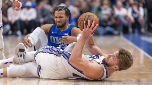 通过他个人 通过他个人