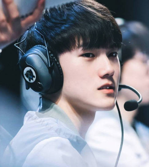 光明的召唤 光明的召唤