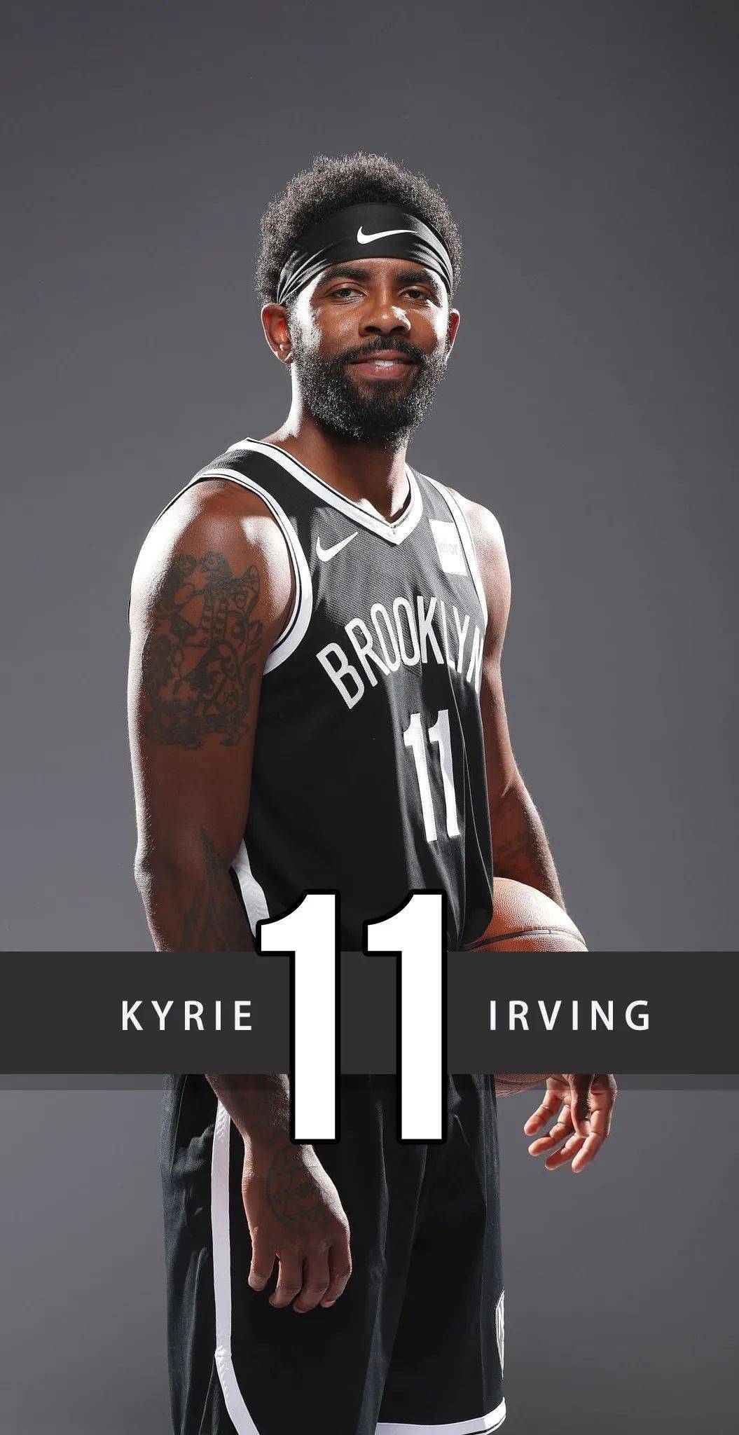 据她本人在 据她本人在