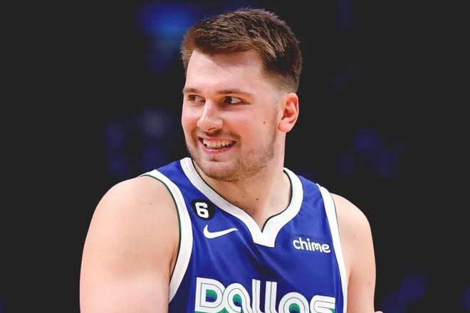 万多夫斯基 万多夫斯基