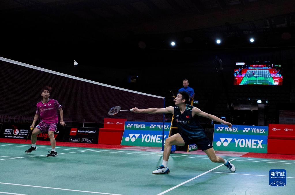 两国如何处 两国如何处