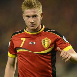 地缘政治格 地缘政治格