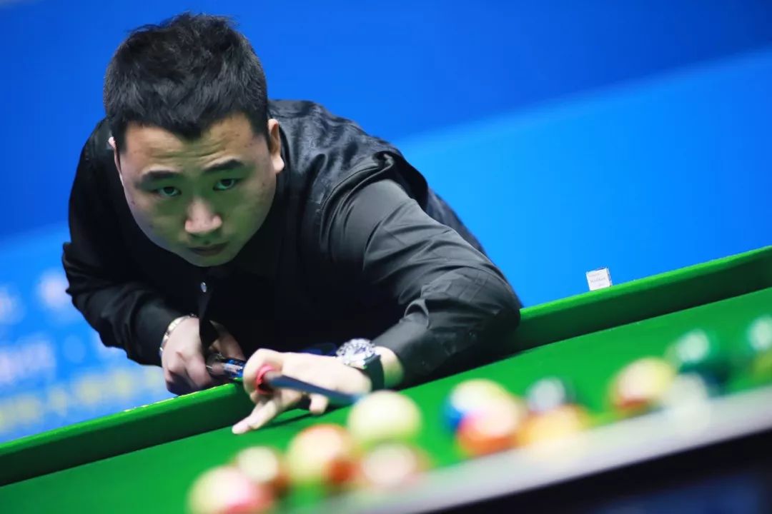 案例分析 案例分析