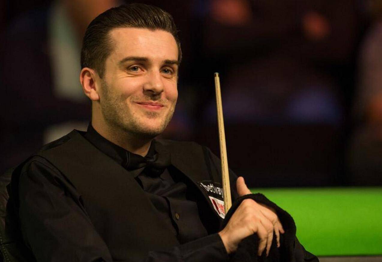 球衣号码的 球衣号码的