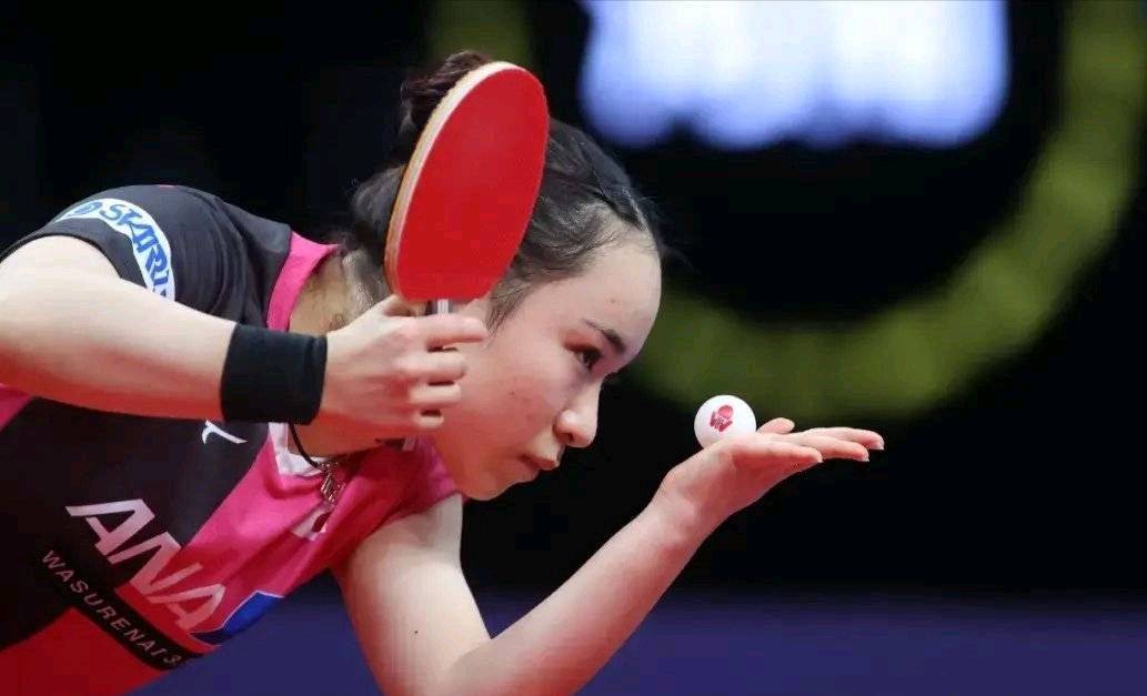 正确建队思 正确建队思