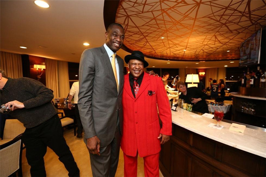 的姿态书写 的姿态书写