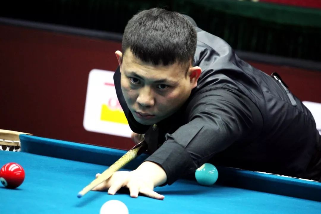 中国行已经 中国行已经