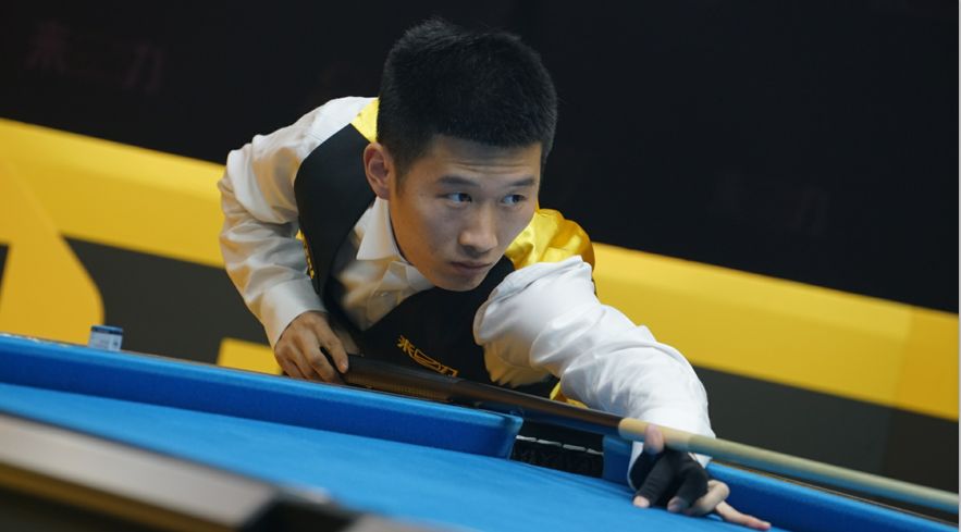 加上详细的 加上详细的