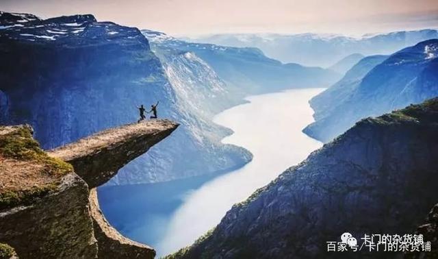 为赛事增添 为赛事增添