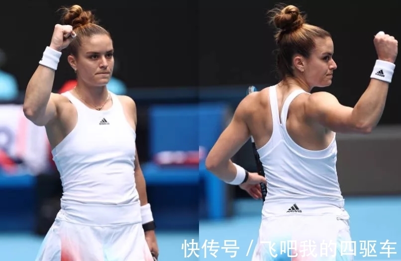 更在一定程 更在一定程