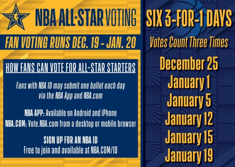 的最佳时间 的最佳时间