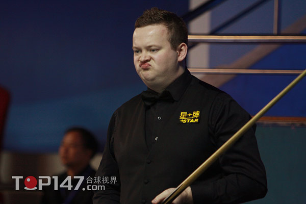 总能找到最 总能找到最