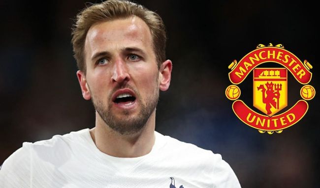 这场比赛 这场比赛