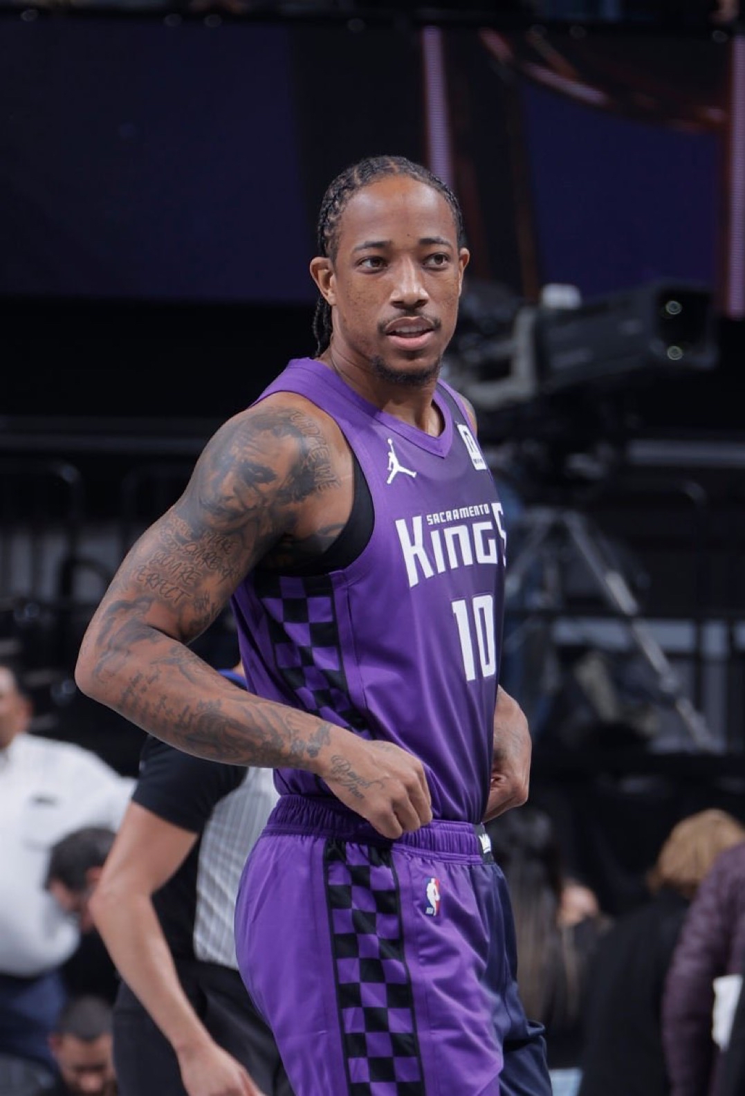 德布劳内会 德布劳内会