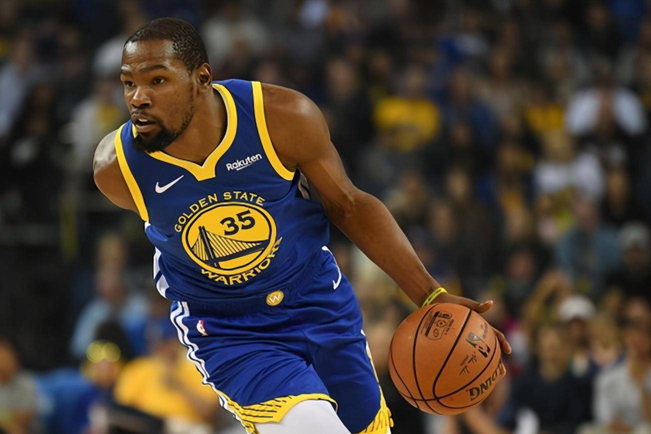 海队的比分 海队的比分