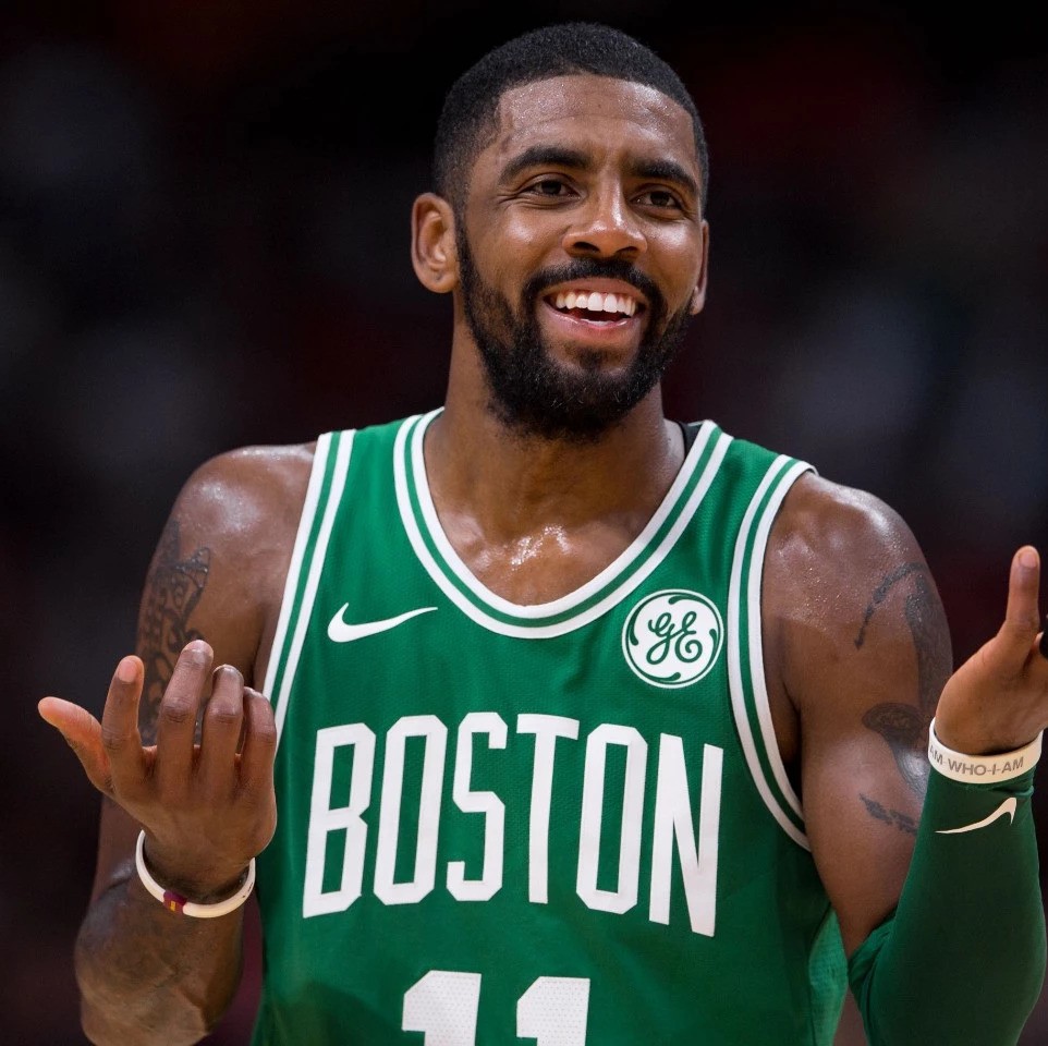 佳的原因分 佳的原因分