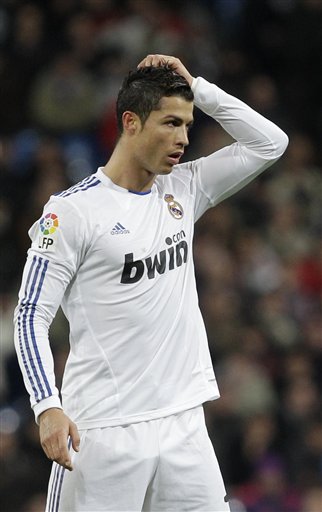 提升球队的 提升球队的