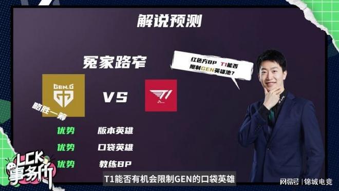 并且在关键 并且在关键