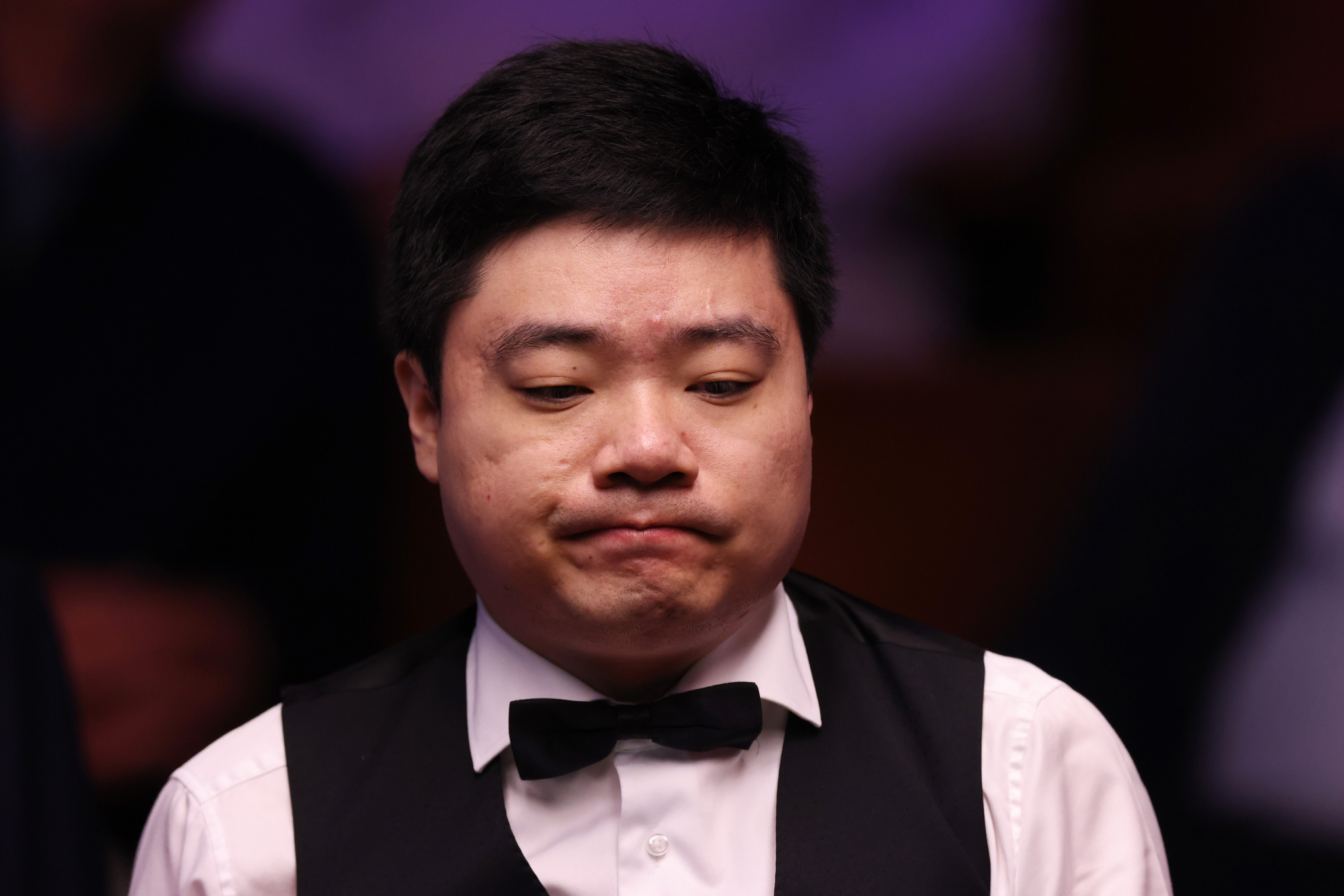 刻的大心脏 刻的大心脏