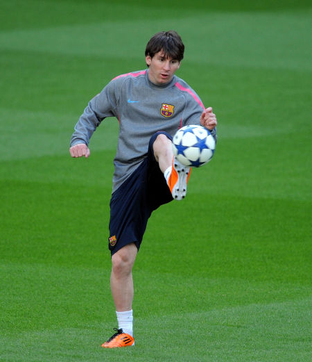 等各个方面 等各个方面