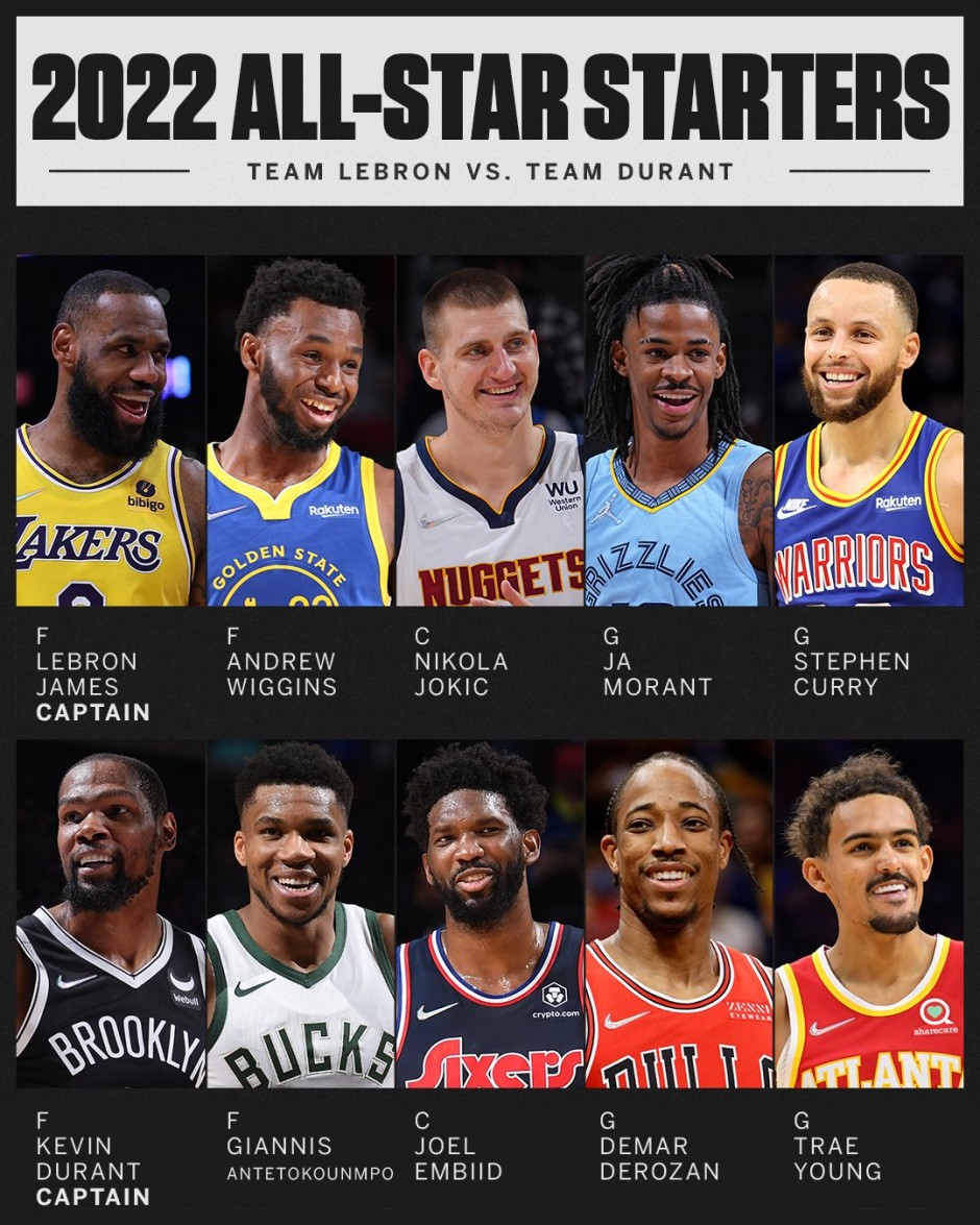 志于取得长 志于取得长